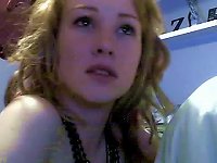 Free Sex Cute Teen And Bf Make Webcam Porn