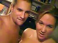 Free Sex Amateur Webcam Porn With Busty Slut