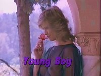 Free Sex Marilyn Chambers And Young Boy